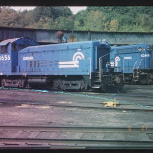 SW900M 8656 in Bethlehem, PA