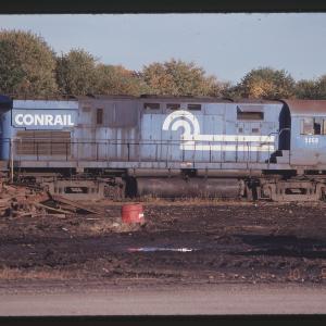 C425 5068 in Farrell, PA