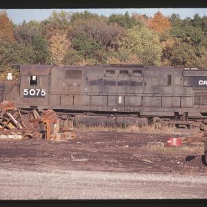 C425 5075 in Farrell, PA