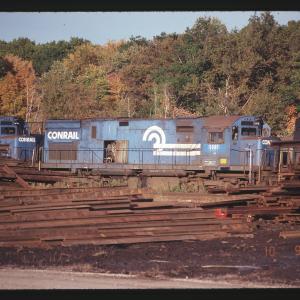 C425 5085 in Farrell, PA