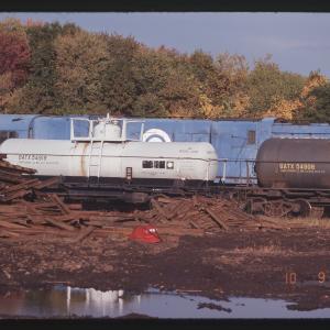 C630 6777 in Farrell, PA