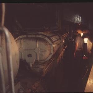 E8 4022 in Harrisburg, PA