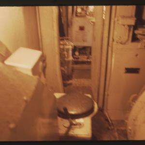 E8 4022 in Harrisburg, PA