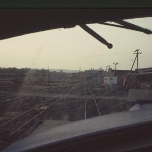 E8 4022 in Harrisburg, PA