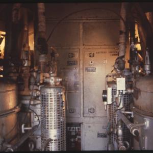 E8 4022 in Harrisburg, PA