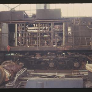 E33 4601 in Harrisburg, PA