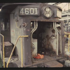 E33 4601 in Harrisburg, PA