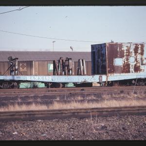 RAMX 102 at Harrisburg, PA