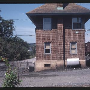 Cola Tower at Columbia, PA
