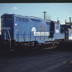 GP9 7104 in Perryville, MD