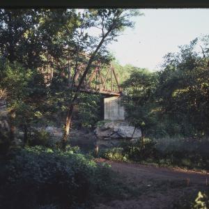 Swatara Creek