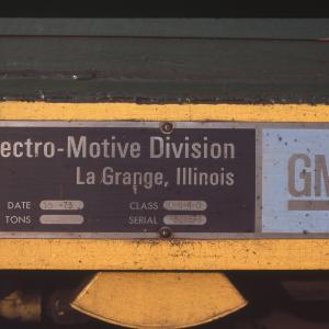 SW1001 9402 in Lebanon, PA