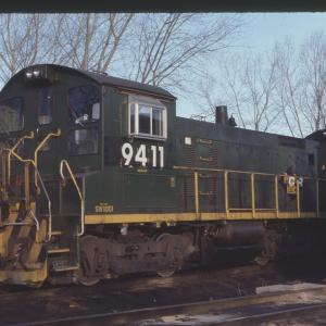 SW1001 9411 in Lebanon, PA