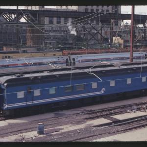 Business Car 2 in Philadelphia, PA