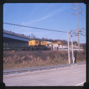 Wreck in Wyomissing, PA