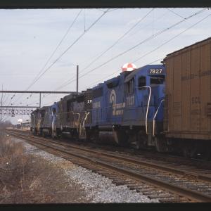 Untitled Ralph Curcio Photo 1