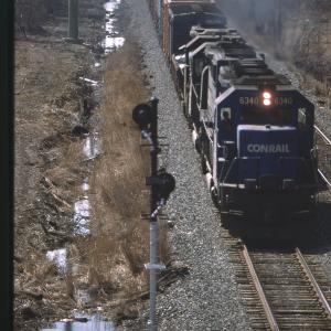 Untitled Ralph Curcio Photo 5