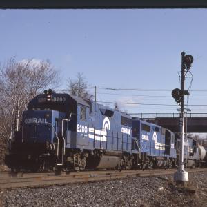 Untitled Ralph Curcio Photo 7