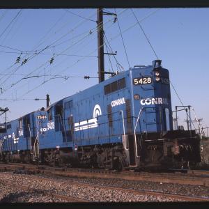 Untitled Ralph Curcio Photo 8