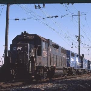 Untitled Ralph Curcio Photo 9