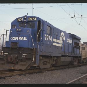 Untitled Ralph Curcio Photo 10