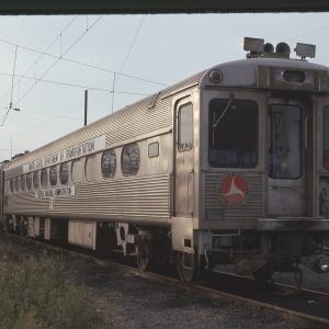 Untitled Ralph Curcio Photo 11
