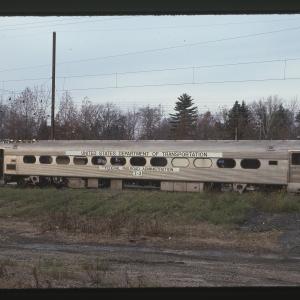 Untitled Ralph Curcio Photo 12