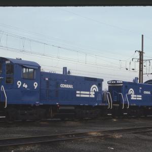 Untitled Ralph Curcio Photo 13