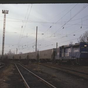 Untitled Ralph Curcio Photo 14