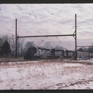 Untitled Ralph Curcio Photo 18