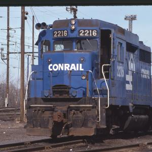 Untitled Ralph Curcio Photo 19