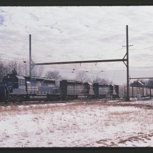 Untitled Ralph Curcio Photo 20