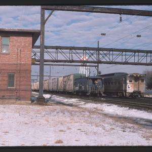 Untitled Ralph Curcio Photo 22