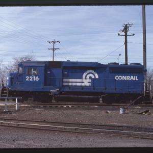 Untitled Ralph Curcio Photo 23