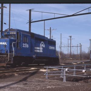 Untitled Ralph Curcio Photo 24