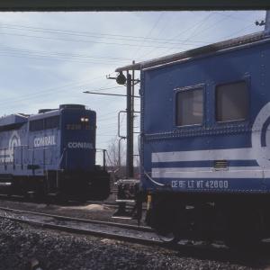 Untitled Ralph Curcio Photo 25