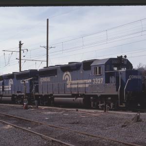 Untitled Ralph Curcio Photo 26