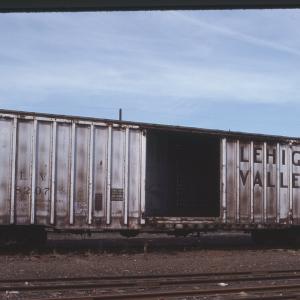 Untitled Ralph Curcio Photo 27
