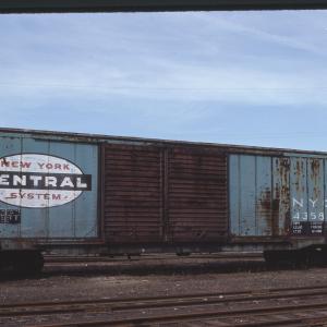 Untitled Ralph Curcio Photo 28