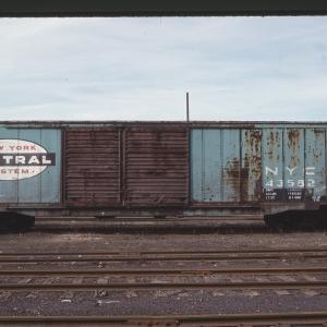 Untitled Ralph Curcio Photo 29
