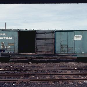 Untitled Ralph Curcio Photo 30