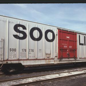 Untitled Ralph Curcio Photo 31