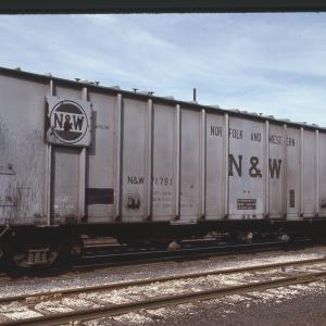 Untitled Ralph Curcio Photo 32