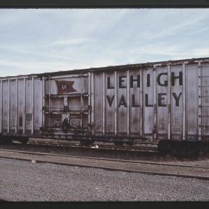 Untitled Ralph Curcio Photo 33