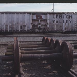 Untitled Ralph Curcio Photo 34