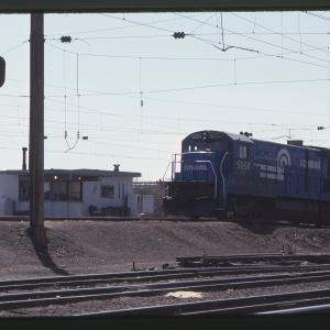 Untitled Ralph Curcio Photo 35