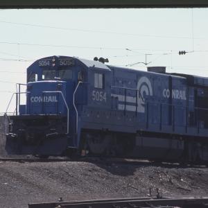 Untitled Ralph Curcio Photo 36