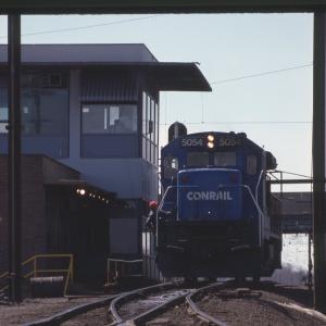 Untitled Ralph Curcio Photo 37