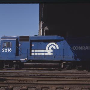 Untitled Ralph Curcio Photo 38