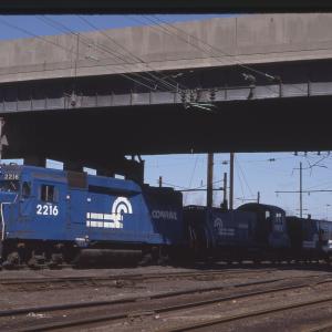 Untitled Ralph Curcio Photo 39